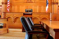 Hearing Settlement Services