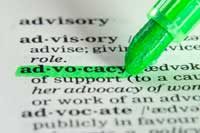 Litigation Managment and Consulting Services
